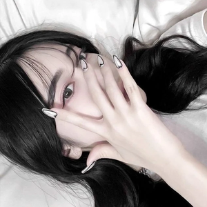 도세라 profile image