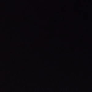 검은화면 profile image