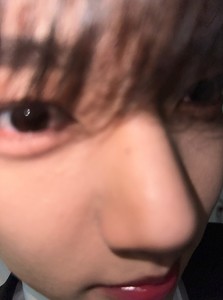 김지웅와이프 profile image