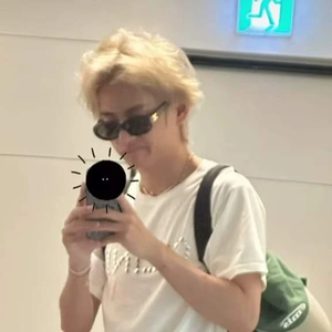 KimDaisyJeon18 profile image