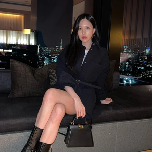 twicemisniñas profile image