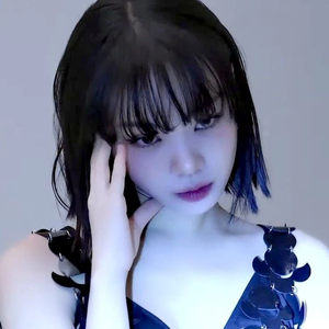 GOOLIETH profile image