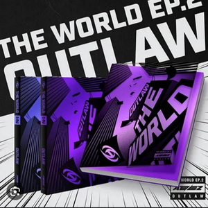 ateez-atiny profile image