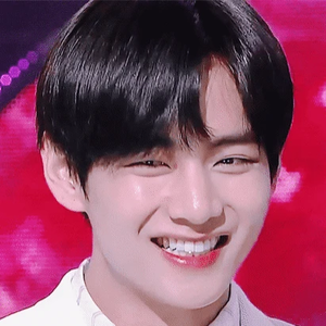 럽유셀 profile image