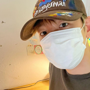 朴灿烈吖吖吖 profile image