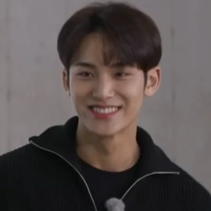 밍꿍꿍 profile image