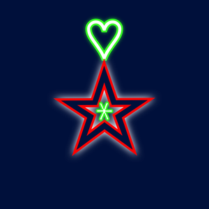 SHINMNYCKᵒᶠᶠᶤᶜᶤᵃˡᗢ profile image