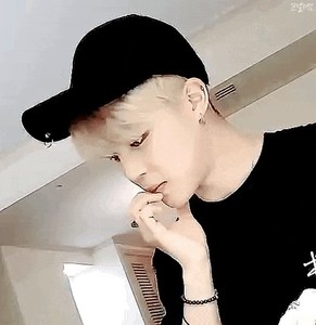 빡지민이 profile image