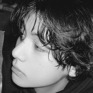 이리해 profile image