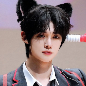 연날리는연프 profile image