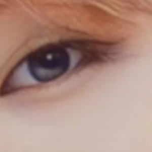 hình ảnh hồ sơ cá nhân