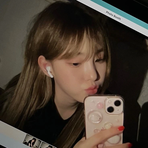 서백화 profile image