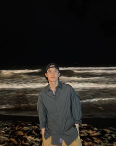 nixblit profile image