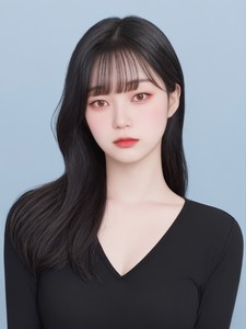 반지율 profile image