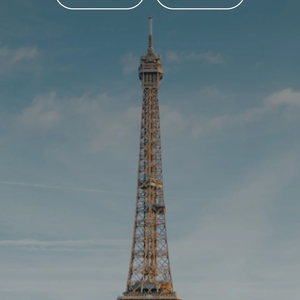 yoon77777 profile image