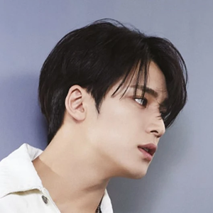 이스티 profile image