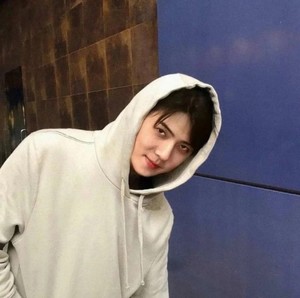 ohhhhhhhhsehun profile image