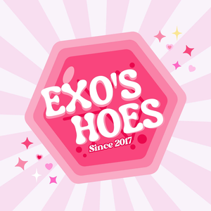 EXOsHOES1 profile image