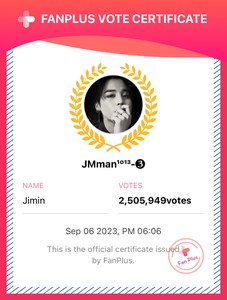 JMman¹º¹³-Close ❸ profile image