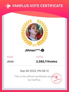 JMman¹º¹³-Close ❷ profile image