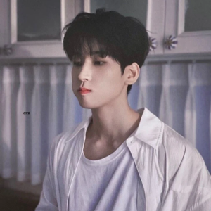 은하⁰⁷ profile image