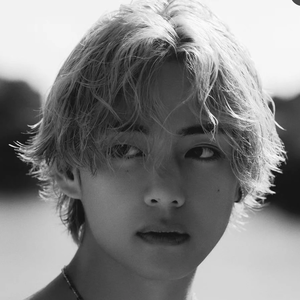한결같이응원해1-새벽반 profile image