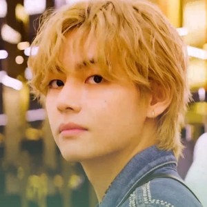 tae95crew profile image