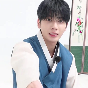 빵빵깨랑깨랑띵똥똥 profile image