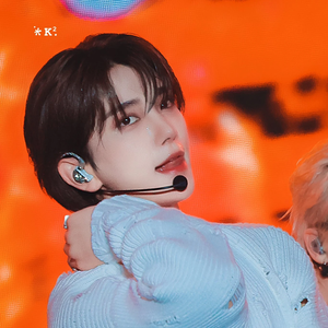 체리쥬빌레25 profile image