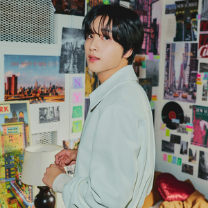 Milktyong01 profile image