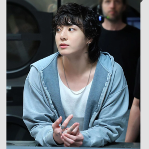 •Jeon애미 profile image