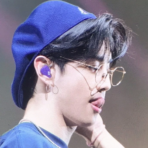 JIMSOL16 profile image