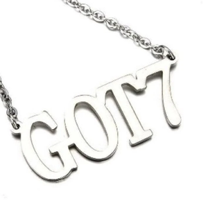 yoaby272 profile image