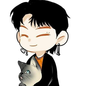 jimsol15 profile image