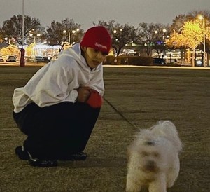 승처리타임 profile image