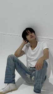 말끄리 profile image