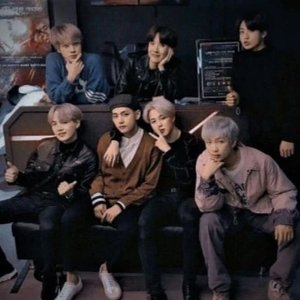 박지민사랑하는아미 profile image