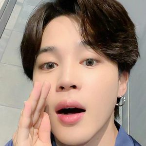 RubrikChimchim profile image