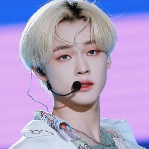 천러이마농구장임 profile image