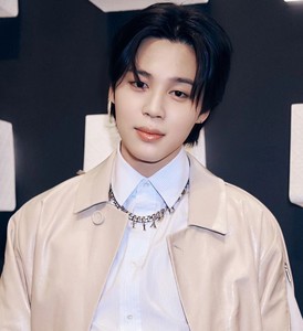 7bc8074ab30d5503edfe2380170af98c profile image