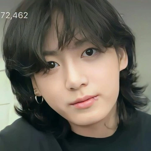 ponchikmy profile image