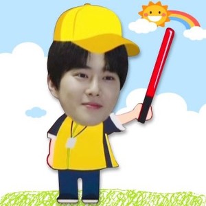 Fanplus你越来越难用了 profile image