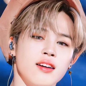 YoursNeil profile image