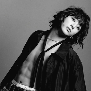 ShenzyArmy profile image