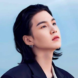 hình ảnh hồ sơ cá nhân