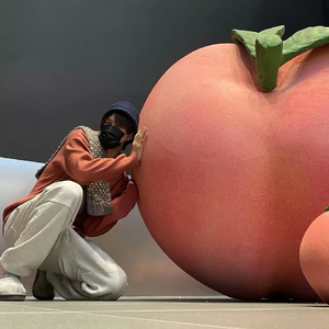 小羊Sheep profile image