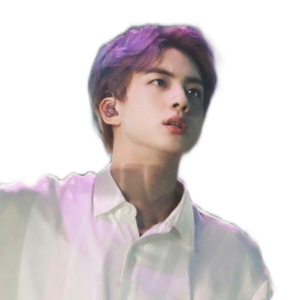 JinOnLyMine profile image