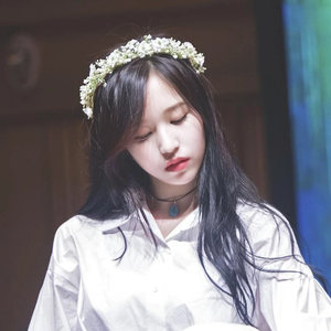 유여은 profile image