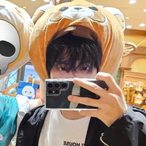 댕뽀 profile image