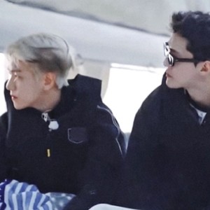 JJJinglei profile image